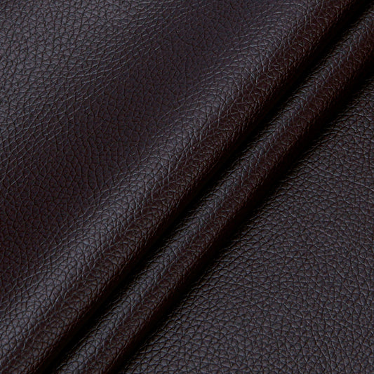 PU Leather Repair Patch – Sofa, Bed & Seat Sub Leather Patch