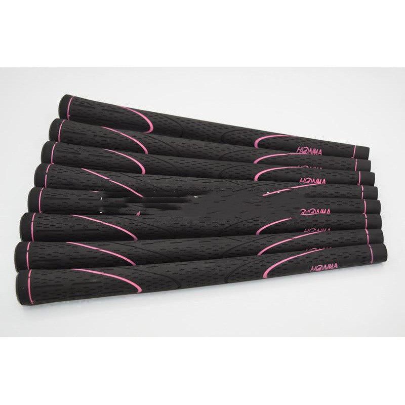 Women’s Golf Club Grip – Non-Slip Rubber Handle for Irons & Clubs