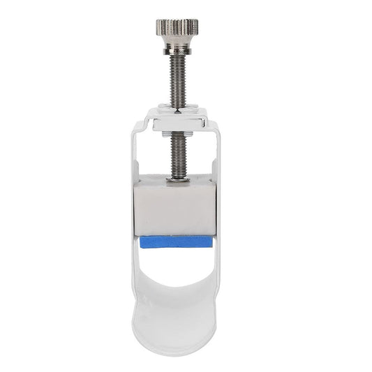 Finger Straightener White Finger Fixed Splint Support Finger Rehabilitation Machine White Trigger Finger Splint For Fingers Average Size