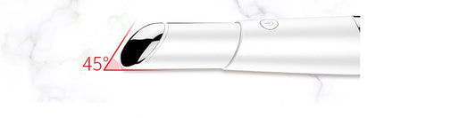 Mini Electric Eye Massager – Anti-Aging Vibration Pen for Wrinkles & Dark Circles