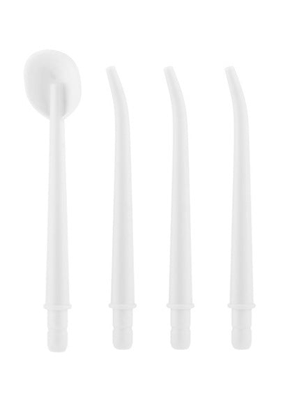 Portable Mini Storage Electric Dental Irrigator