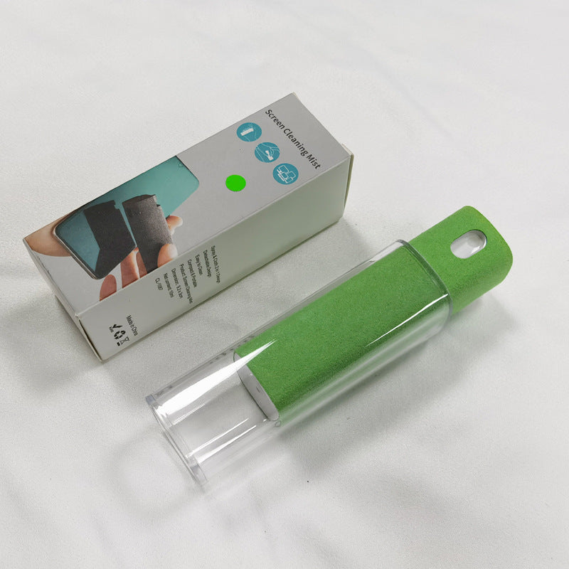 Mobile Phone Screen Cleaner Set – Portable & All-in-One Cleaner