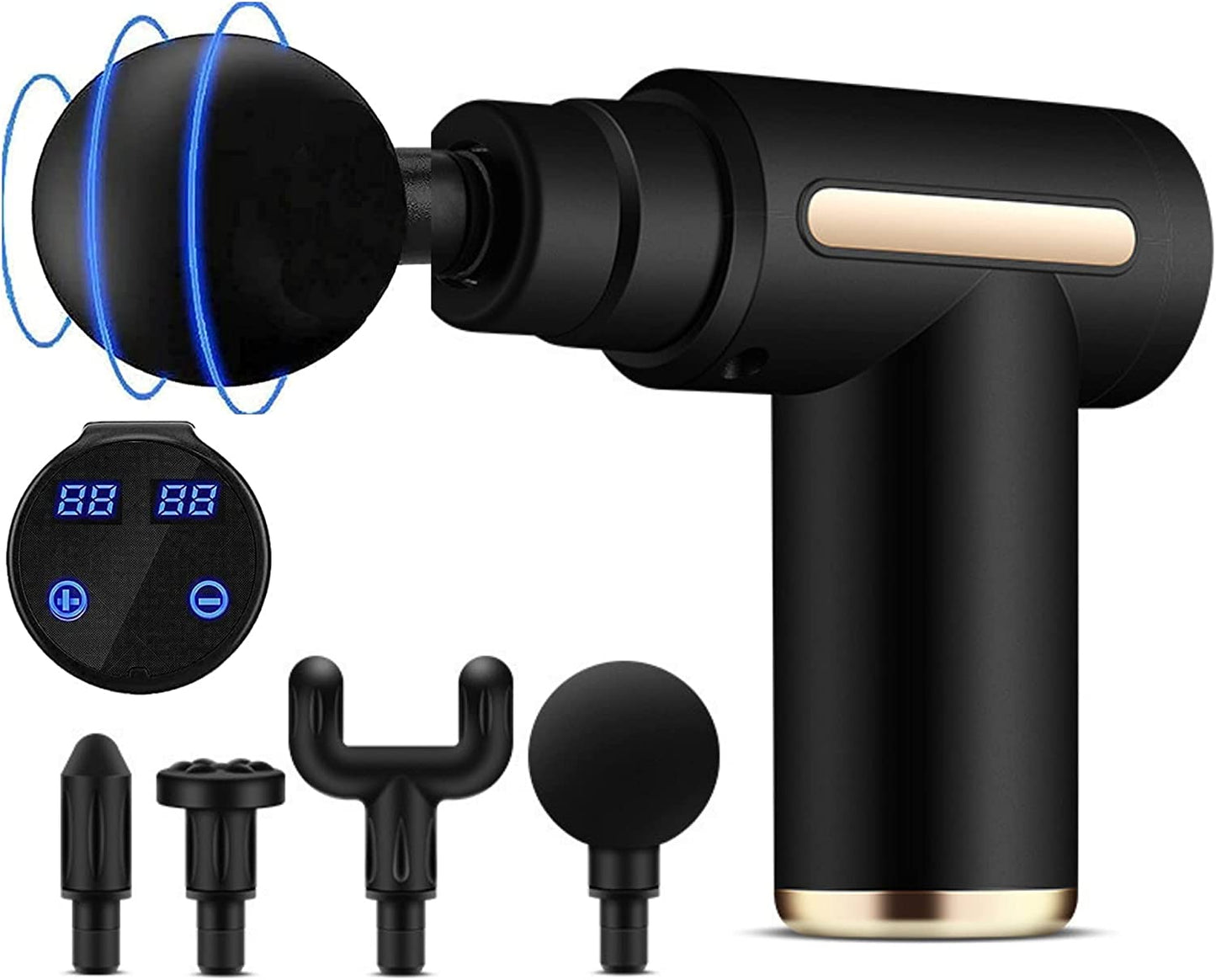 Ultrasonic EMS Fat Removal Machine – Body Sculpting & Weight Loss