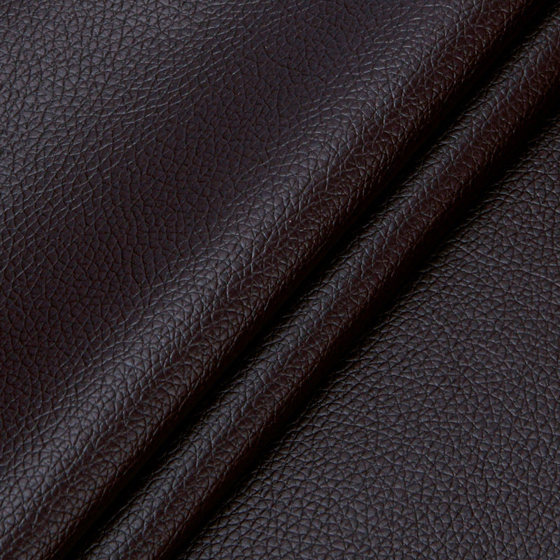 PU Leather Repair Patch – Sofa, Bed & Seat Sub Leather Patch