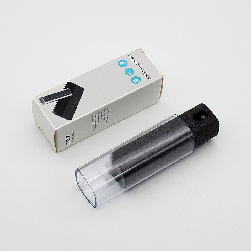 Mobile Phone Screen Cleaner Set – Portable & All-in-One Cleaner