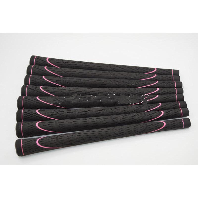 Women’s Golf Club Grip – Non-Slip Rubber Handle for Irons & Clubs