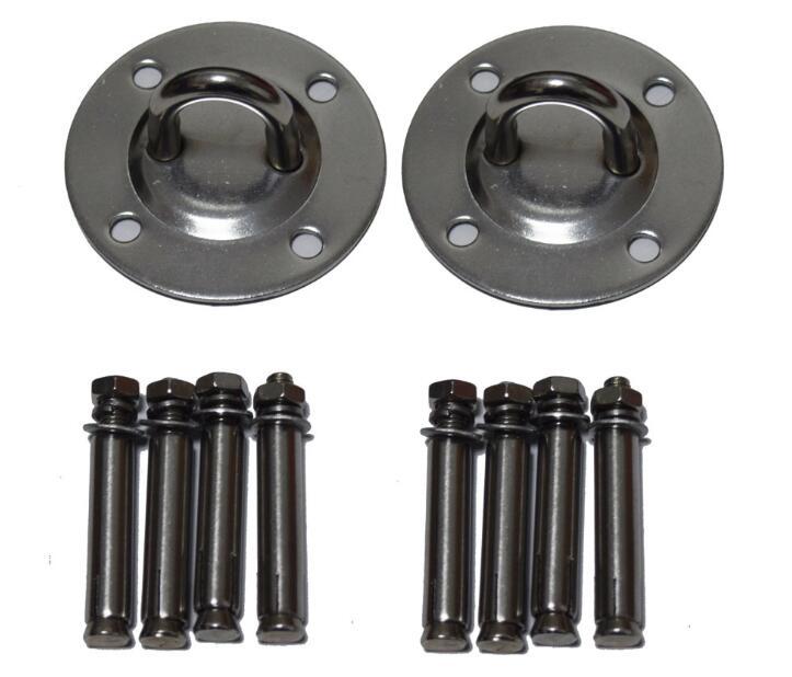 Anti Gravity Yoga Hammock – Elevate Your Practice