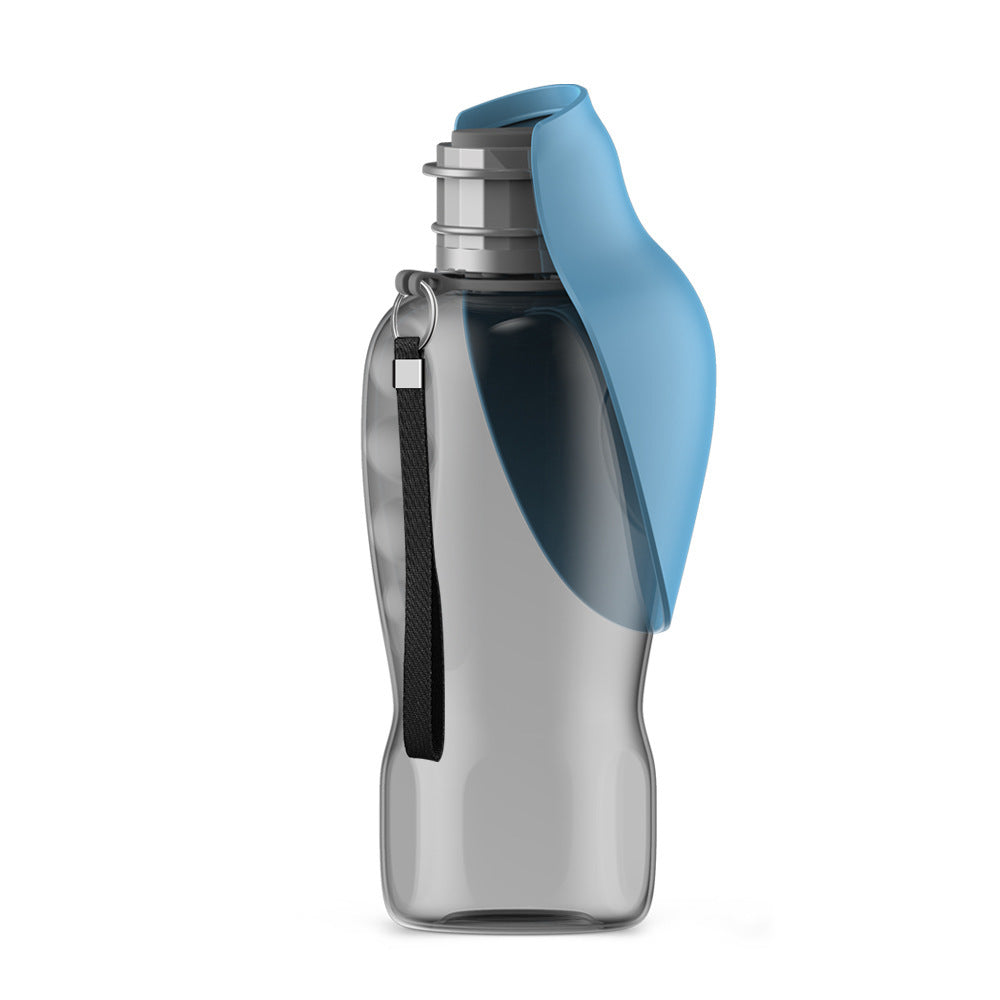 Pet Paw Trimmer – Quiet, Waterproof & Rechargeable Grooming Clippers for Dogs & Cats