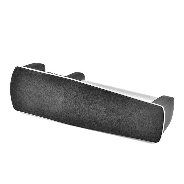 Kitchen Knife Sharpener – Professional Blade Sharpening Tool for Home