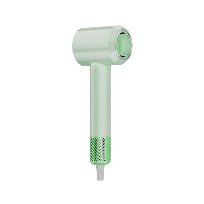 Mute Anion Hair Dryer – High-Speed Electric Hair Blower for Home Use
