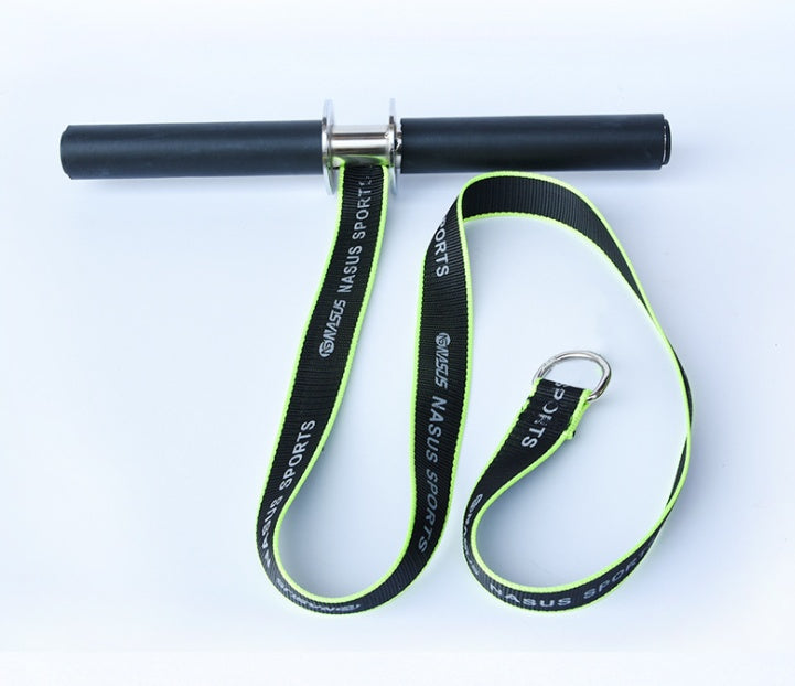 Arm Training Fitness Machine – Adjustable Muscle Exercise Equipment