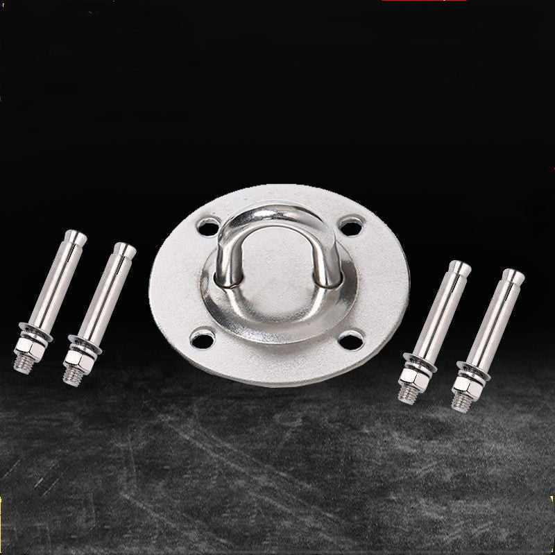 Anti Gravity Yoga Hammock – Elevate Your Practice