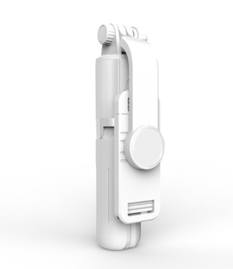 Universal Multi-Function Live Broadcast Stand for Mobile Phones