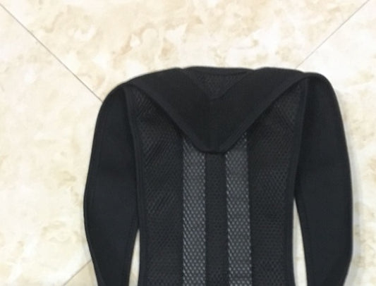 Spine Bending Posture Corrector – Back Support & Alignment Trainer