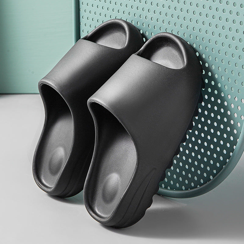 Women’s Beach Flip Flops – Comfortable Summer Slippers for Pool & Vacation