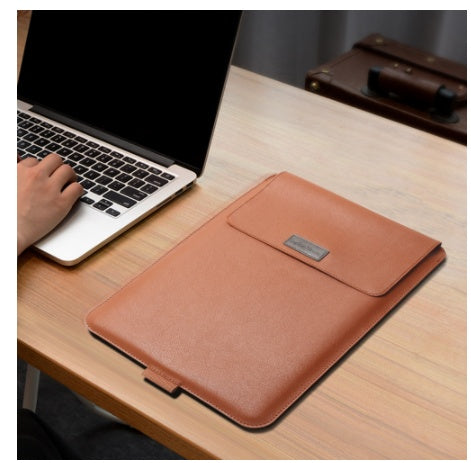 Universal Laptop Case – Business Laptop Sleeve & Protective Bag