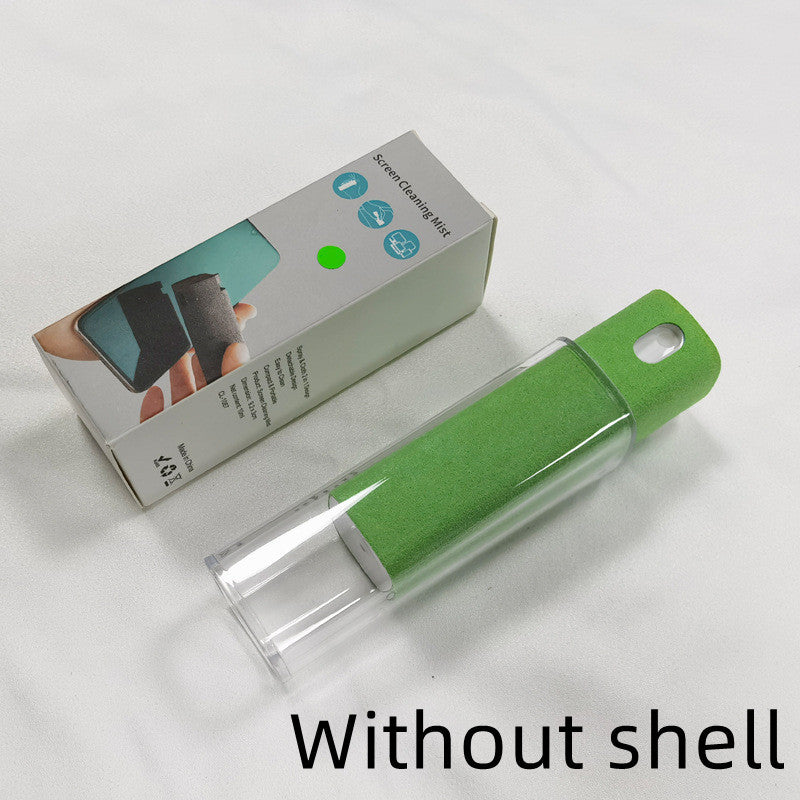 Mobile Phone Screen Cleaner Set – Portable & All-in-One Cleaner