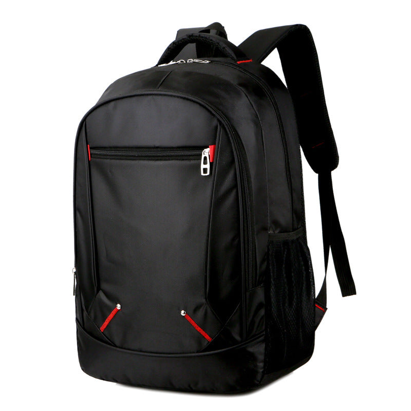 Laptop Backpack – Durable Computer Bag for Work & Travel