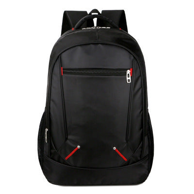 Laptop Backpack – Durable Computer Bag for Work & Travel