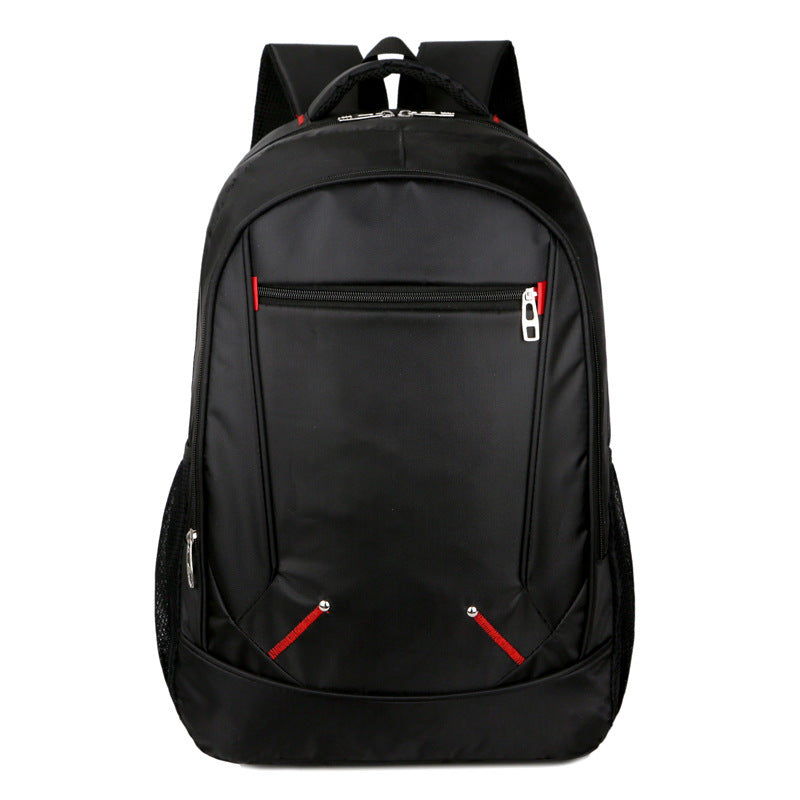Laptop Backpack – Durable Computer Bag for Work & Travel