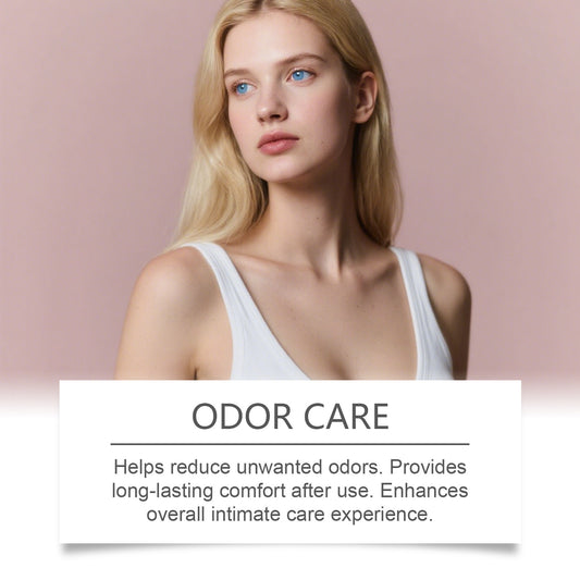 Women’s Nursing Adhesive Bandage – Gentle Skin Care Protection