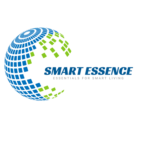 Smart Essence Tech