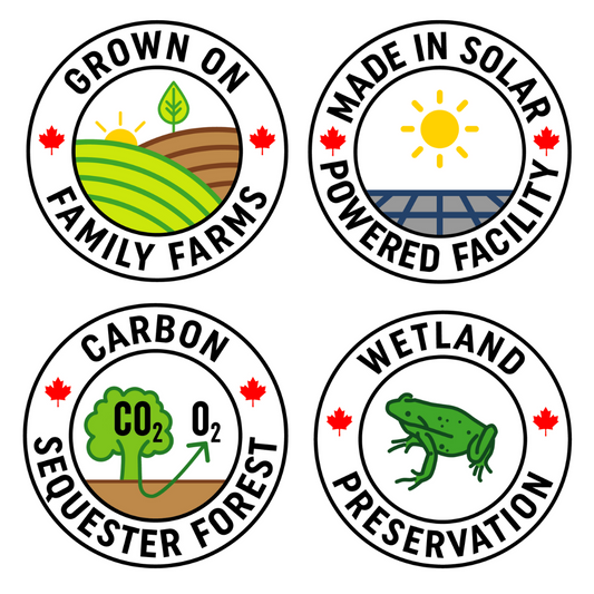 Tega Organic Japanese Matcha Green Tea Powder – 40g