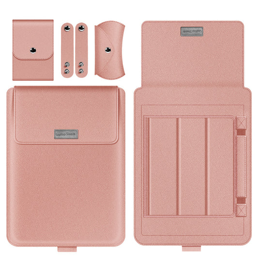 Universal Laptop Case – Business Laptop Sleeve & Protective Bag