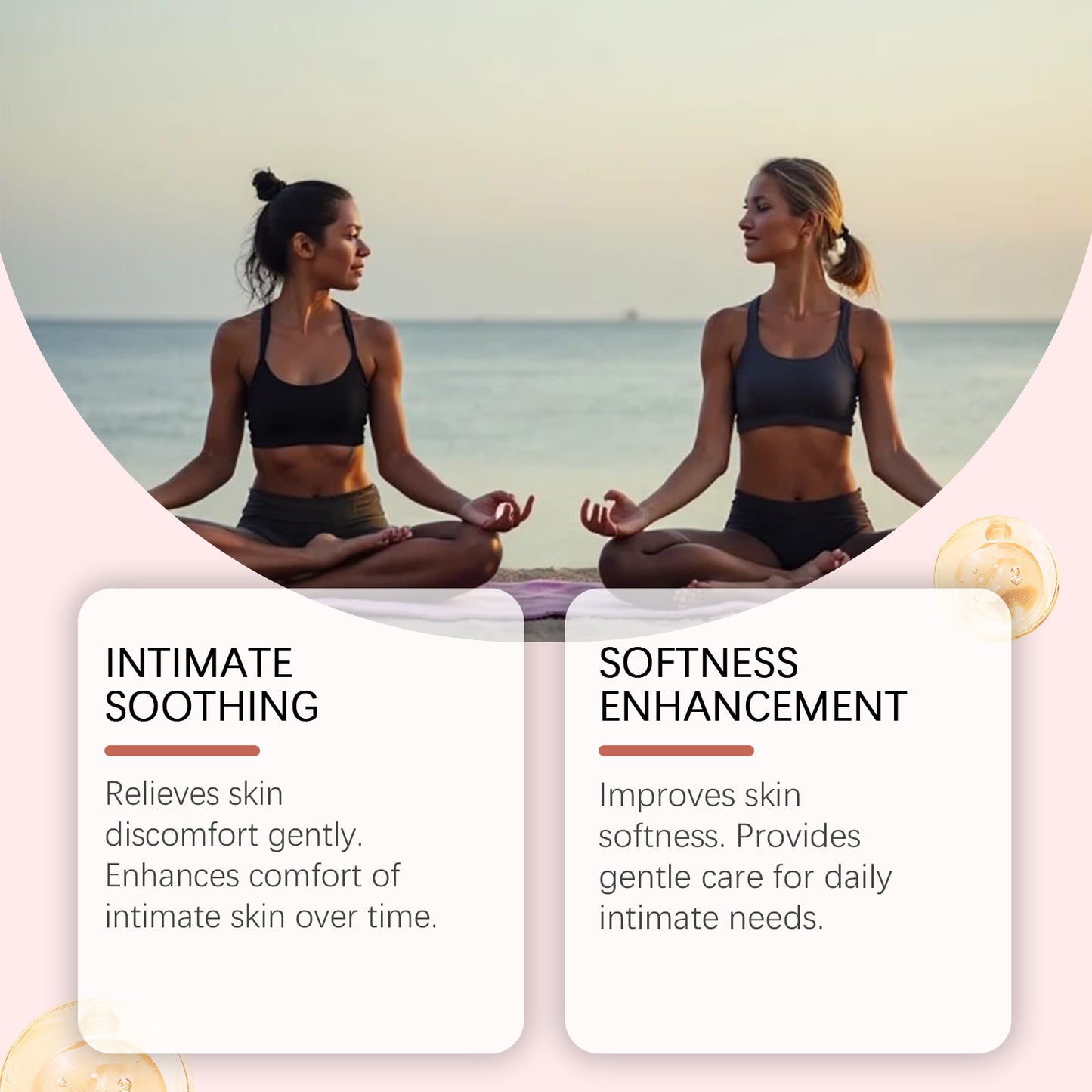 Women’s Nursing Adhesive Bandage – Gentle Skin Care Protection