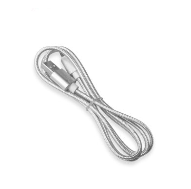 3-in-1 Magnetic Foldable Wireless Charging Station for iPhone, AirPods & Apple Watch