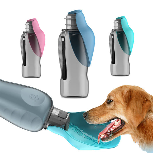 Pet Paw Trimmer – Quiet, Waterproof & Rechargeable Grooming Clippers for Dogs & Cats