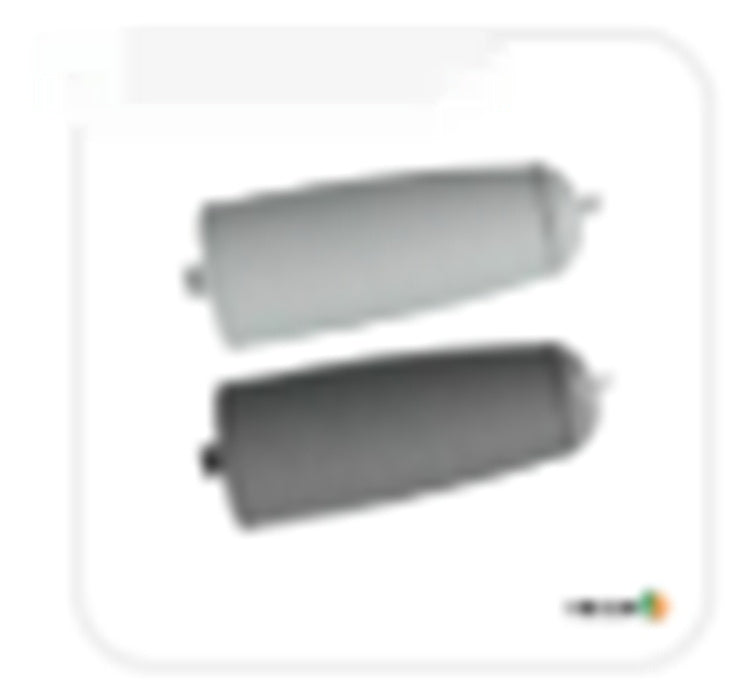 Foot Callus Remover – Household Removable Exfoliator