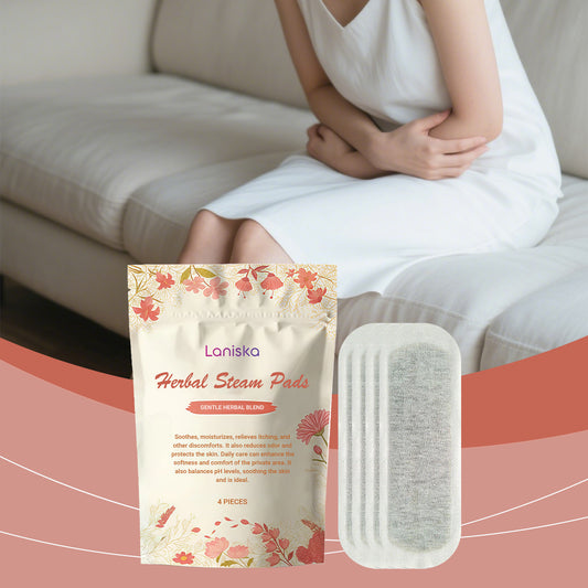Women’s Nursing Adhesive Bandage – Gentle Skin Care Protection