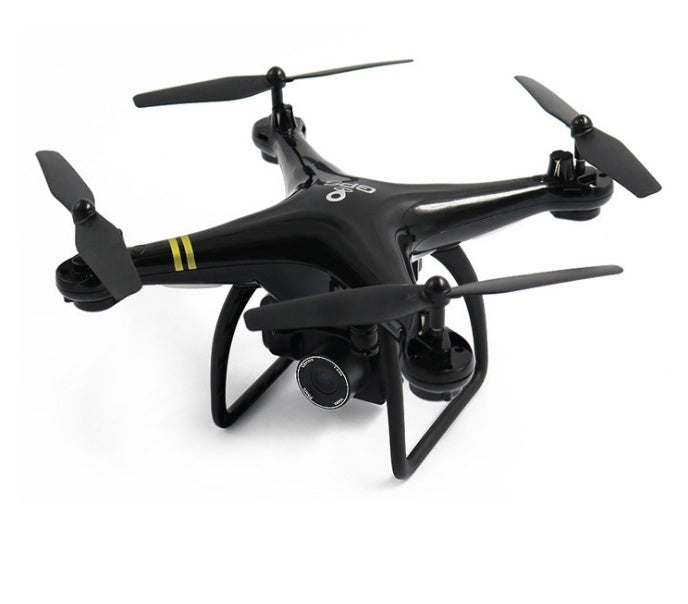5G Drone ESC Camera – Long Battery Life, HD Aerial Photography & Real-Time Transmission